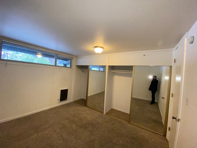 Foto del edificio - 1 Bedroom in Incline - 1 mi to Burnt Cedar!