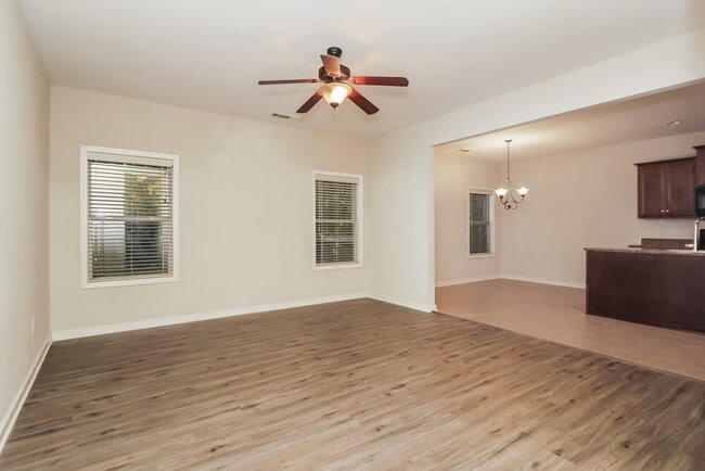 Building Photo - 505 Broughton Dr