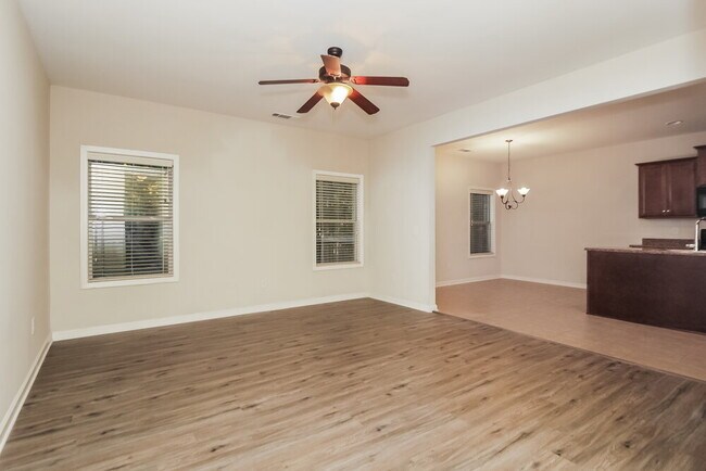 Foto del edificio - 505 Broughton Dr