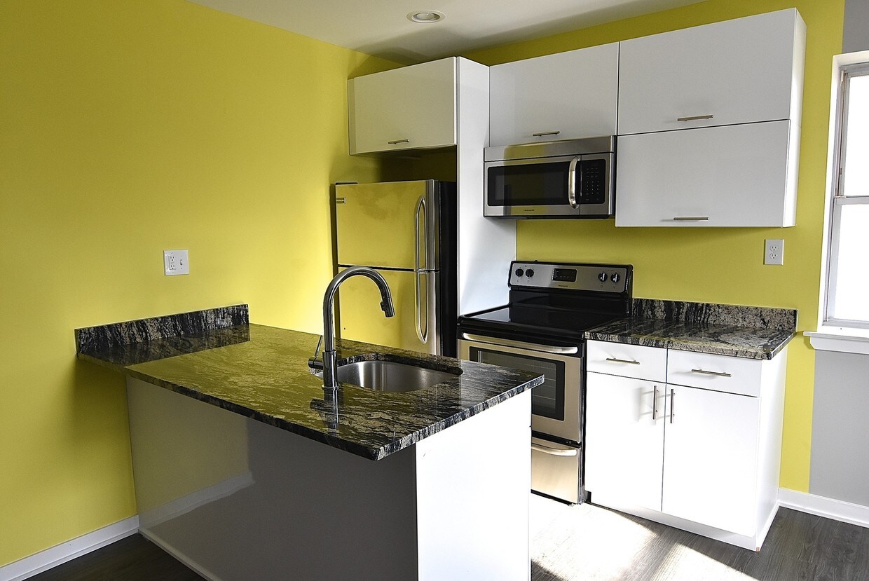 1924 Geary St, Philadelphia, PA 19145 House Rental in Philadelphia