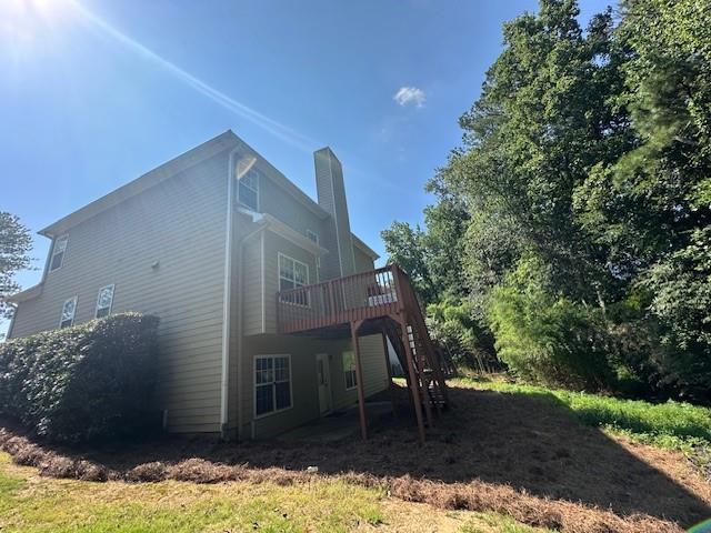 Building Photo - 145 Glenside Ln
