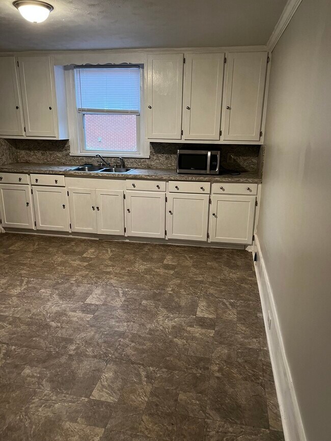 703 Love St, Albemarle, NC 28001 House Rental in Albemarle, NC