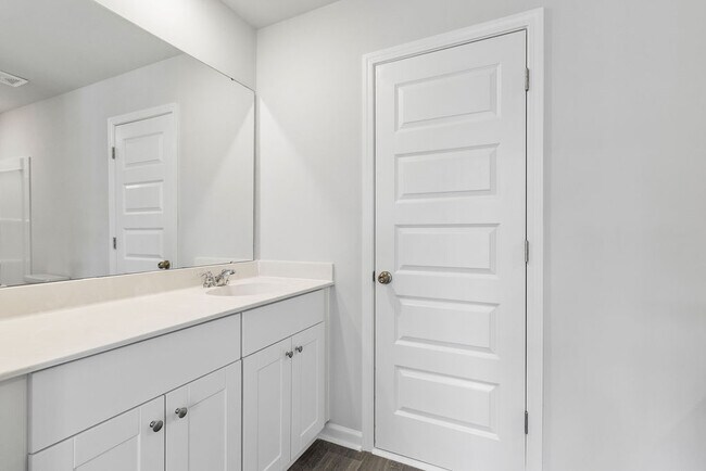 Foto del edificio - 173 Hoffman Townhome