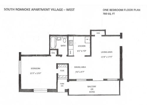 Roanoke Area Mobile Home Rentals Roanoke Area Mobile Home Rentals