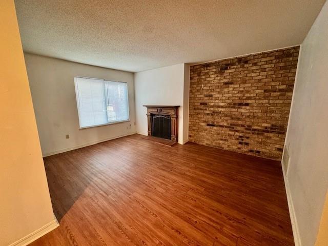 Foto del edificio - 280 S Hill Ave