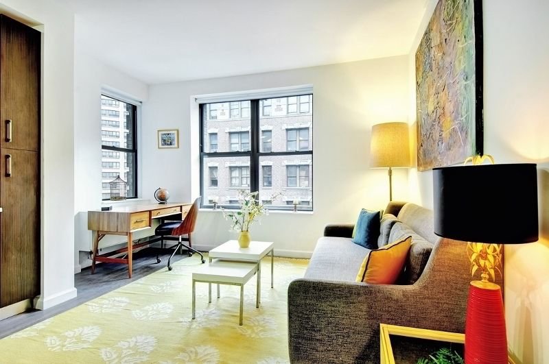 Foto principal - 272 Manhattan Ave