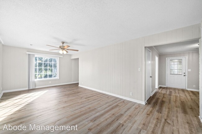 Building Photo - 3 br, 2 bath House - 710 Salem Ridge Rd STE A