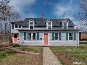 Building Photo - 274 N Main St