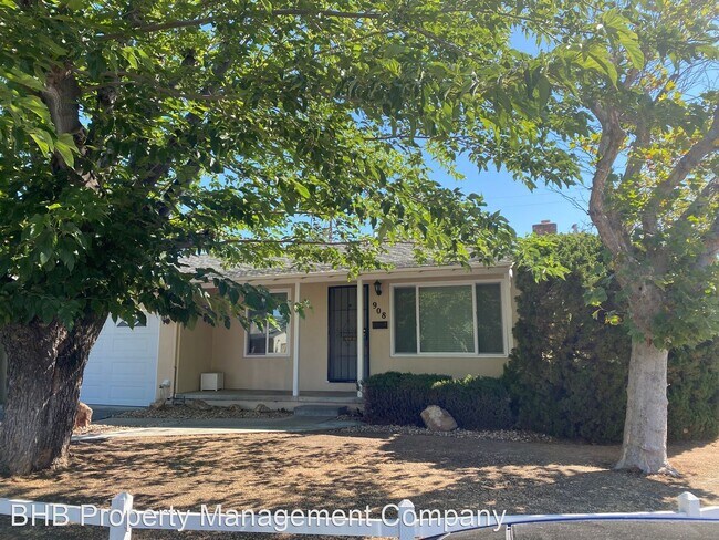 Building Photo - 3 br, 2 bath House - 908 Dorian Ct