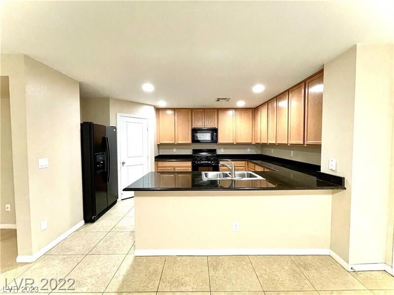 9912 Blue Villa Ct, Las Vegas, NV 89178 House Rental in Las Vegas, NV