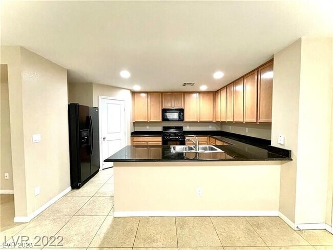 Foto del edificio - 9912 Blue Villa Ct