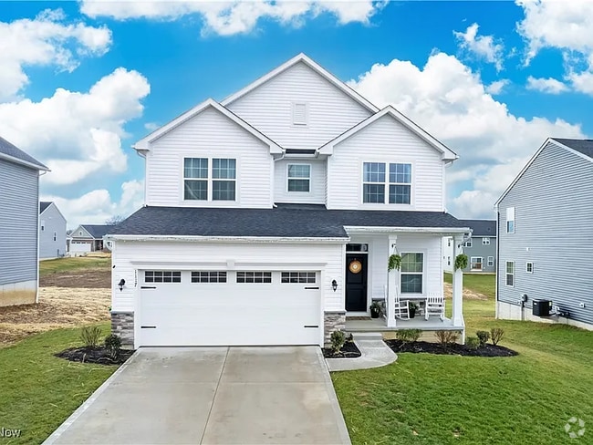 Building Photo - 1117 Kadas Ln