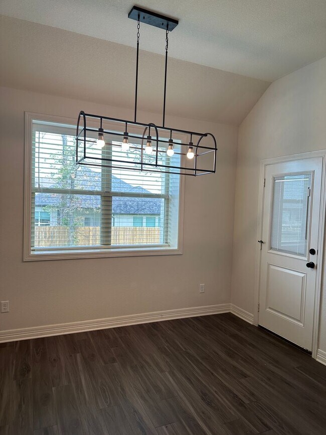 Foto del edificio - College Station - 3-bedroom, 2-bathroom, 2...