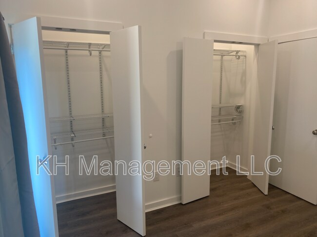 Foto del edificio - 5732 Ludlow St