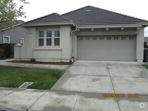 Building Photo - 3061 Red Maple Ct