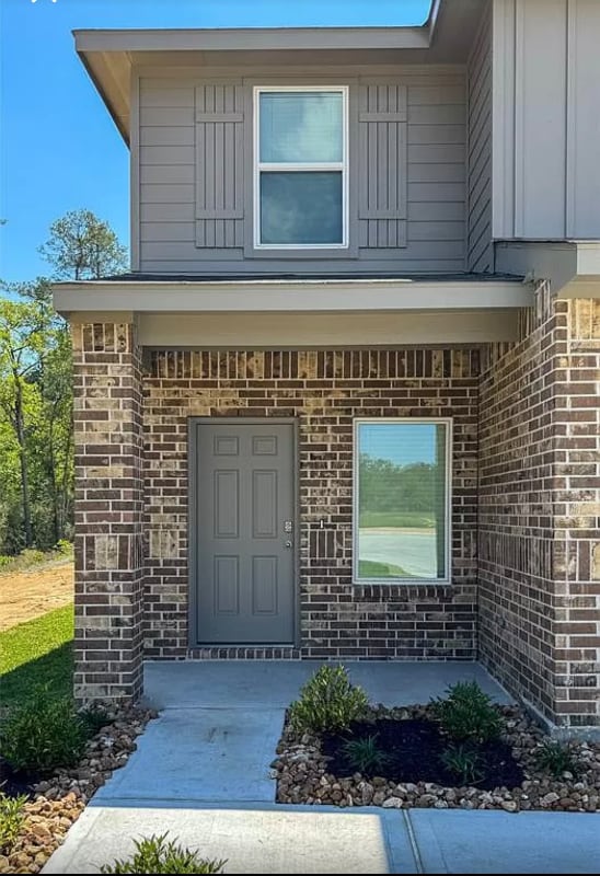 Building Photo - 5742 Indigo Ridge Ct