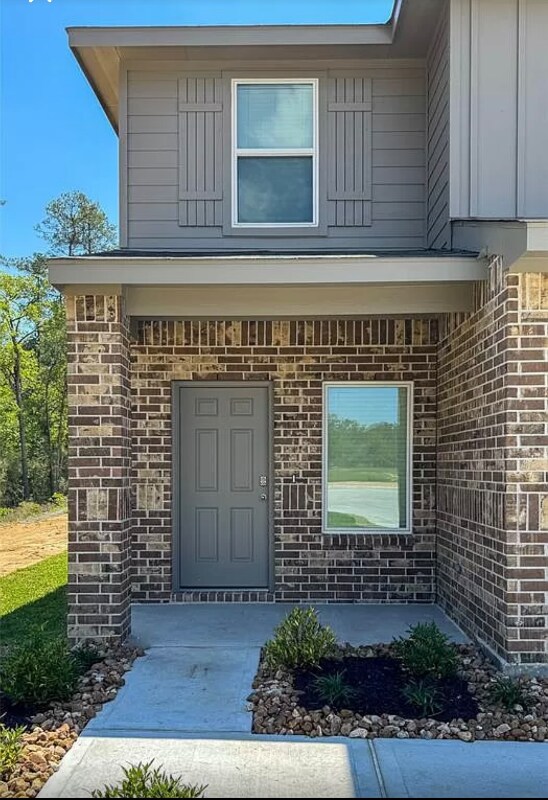 Foto del edificio - 5742 Indigo Ridge Ct