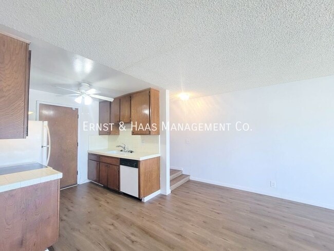 Building Photo - 3565 Linden Ave