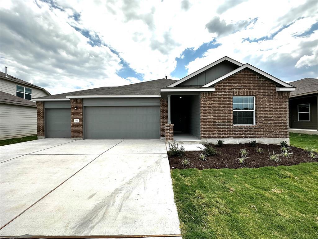 173 River Rise Rd, Niederwald, TX 78640 House Rental in Niederwald