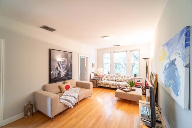 Building Photo - 2 bedroom in CHICAGO IL 60647