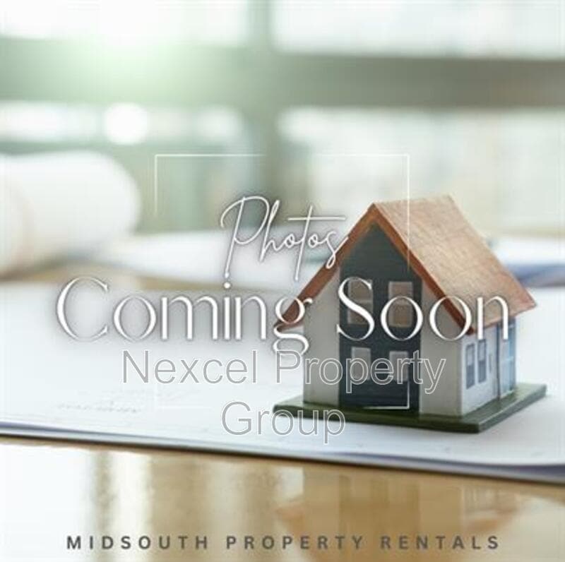 Foto principal - 5304 Haleville Rd