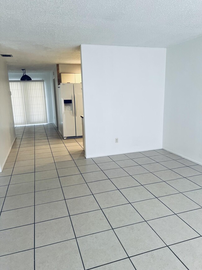 Foto del edificio - 4409 SE Hamilton Ln
