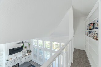 Building Photo - 3631 Country Club Blvd