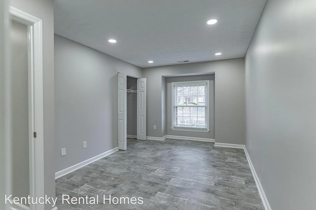 Building Photo - 2 br, 2 bath House - 404 Bainbridge Ct  AP...