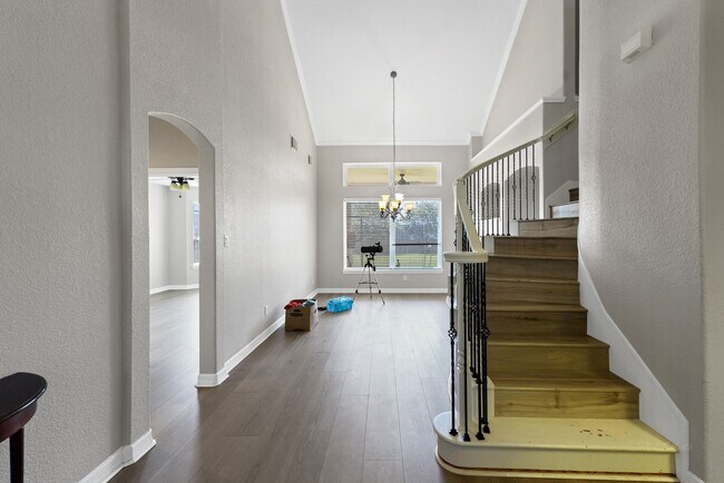 Foto del edificio - 27923 Barberry Banks Ln