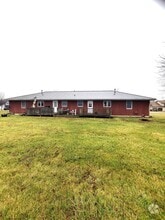 Building Photo - 2545 N 4645th Rd