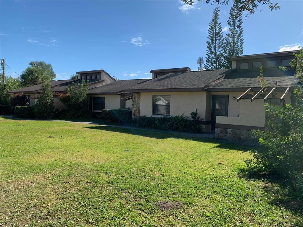 Foto principal - 3188 Shingle Creek Ct