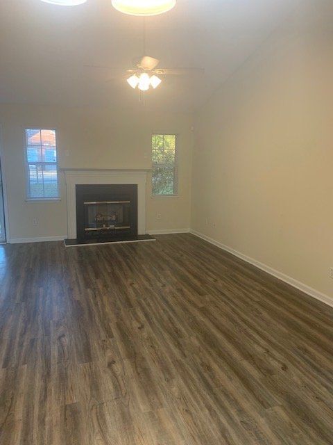 Foto del edificio - 2608 Boone Ct