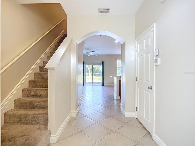 Foto del edificio - 3884 Deberry Dr