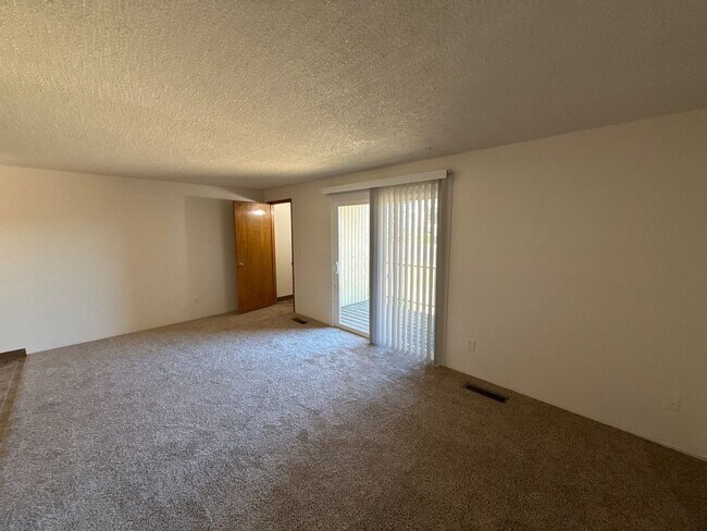 Foto del edificio - 644 Taybin Rd NW