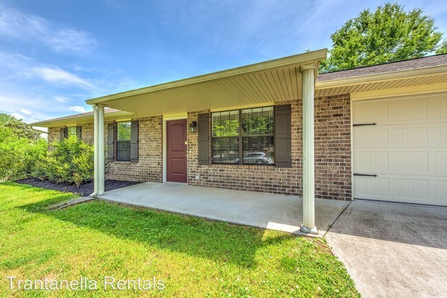 Building Photo - 3 br, 2 bath House - 836 Spinnaker Road