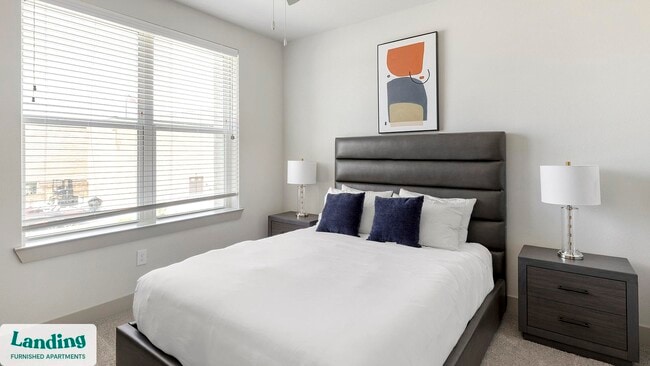 Foto del edificio - 3550 S Robinson Rd