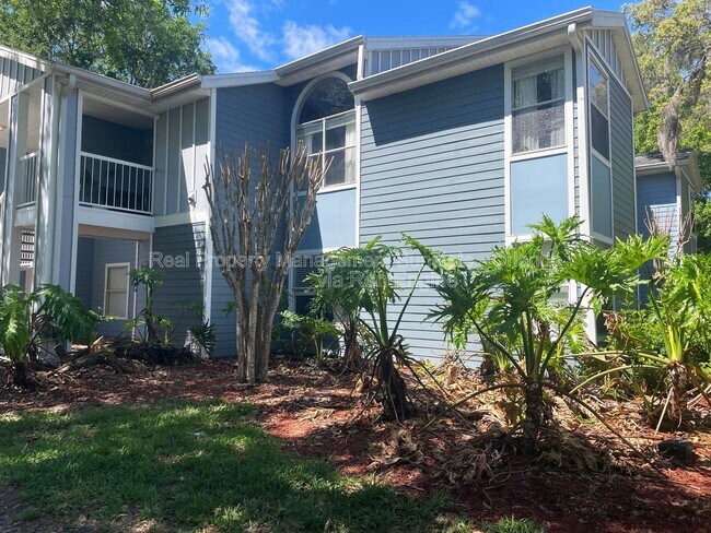 Foto del edificio - 714 Sugar Bay Way