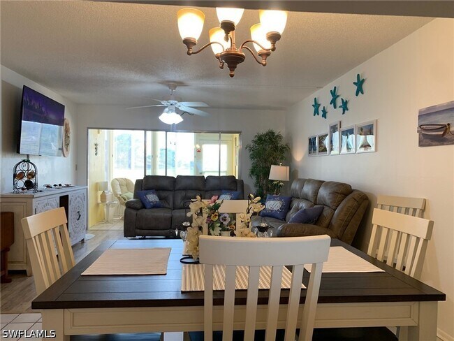 Foto del edificio - 1740 Pine Valley Dr