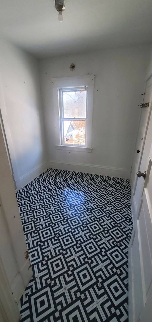 Foto del edificio - 6721 Edna Ave