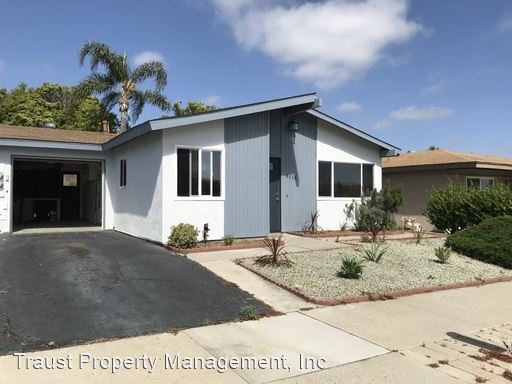 Building Photo - 2 br, 1 bath House - 3116 Buena Hills Dr.