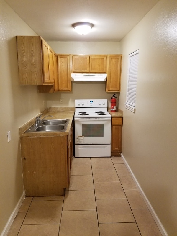Building Photo - 3873 W Louisiana State Dr