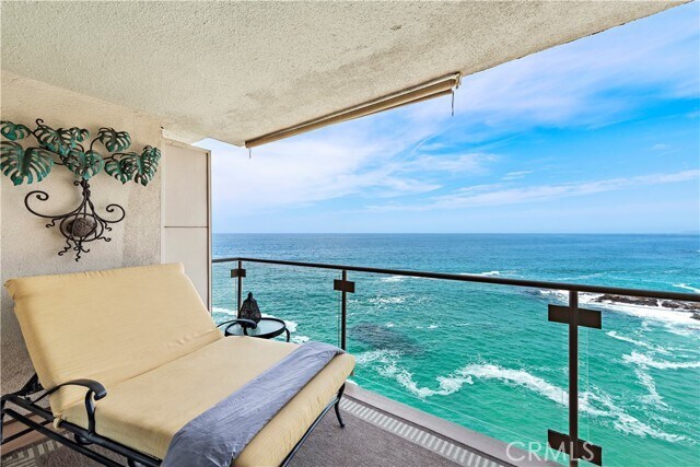 Foto del edificio - 31561 Table Rock Dr