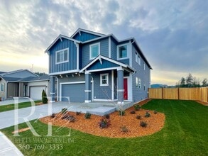 Building Photo - 1278 Panoramic Lp