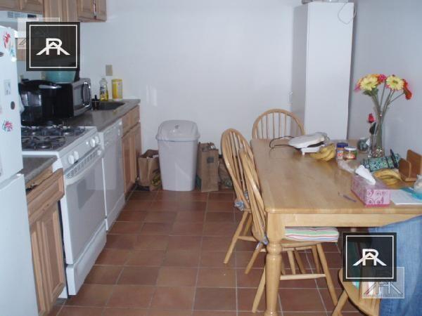 Building Photo - 4 bedroom in Brighton MA 02135
