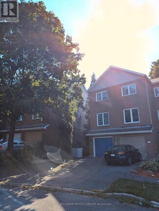 Building Photo - 210 Provender Ave