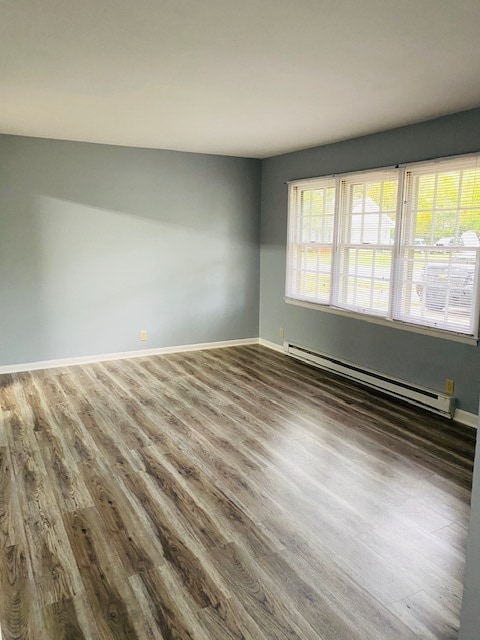 Photo - 3454 Woodmar Ct House