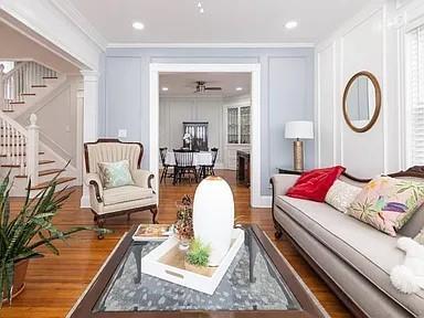 Building Photo - 1362 Narragansett Blvd