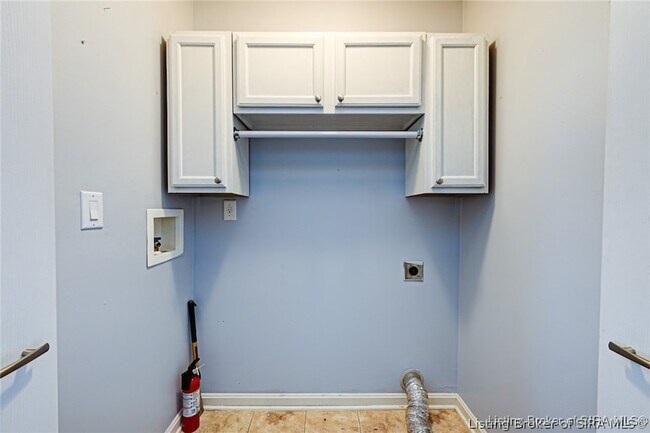 Building Photo - 5503 Harmony Wds Dr