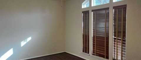 Foto del edificio - 15806 Shooting Star