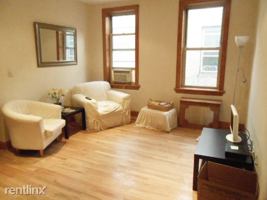 Primary Photo - 202 W 92nd St